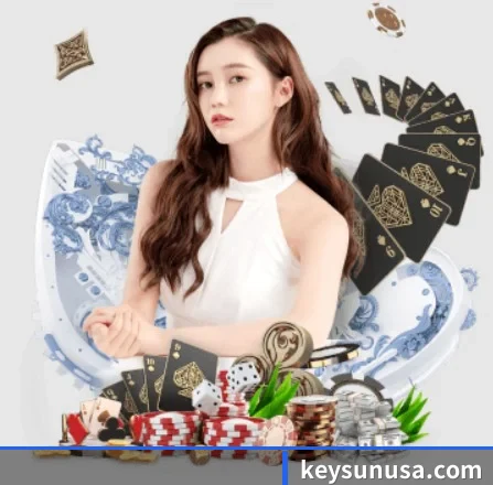 ayx.com的方向 - 长期内容价值积累（ayx.comapp）